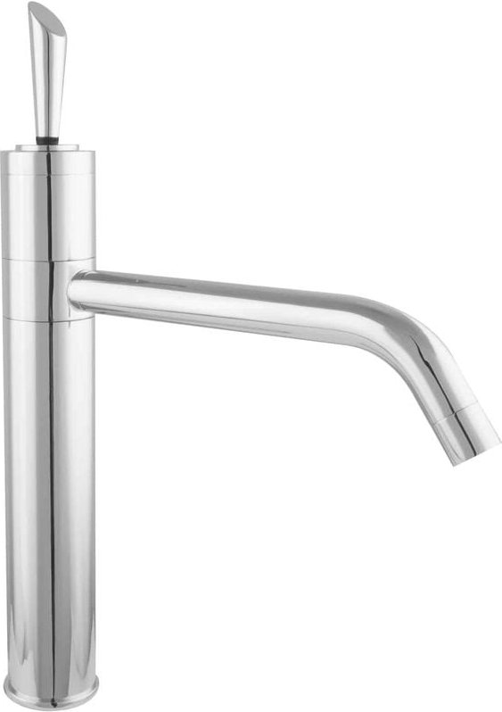 Paulgurkes - Küchenarmatur Armatur Wasserhahn Waschschalenarmatur