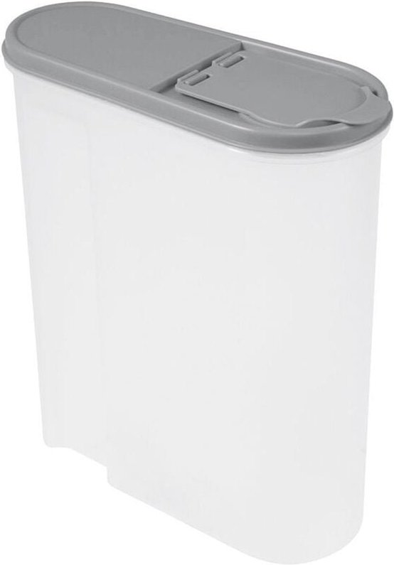 Cerealien-Box 'Jean'