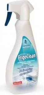 Fagor Brandt Vedette Sauter De-dietrich - 275 ml Kühlschrankreinigungsspray