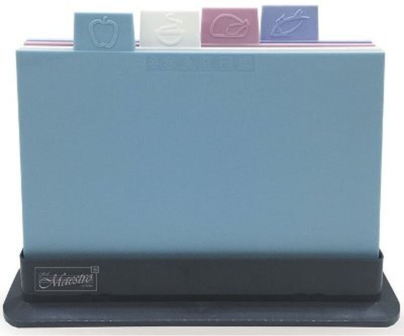 Maestro MR-1787 Standboard-Set