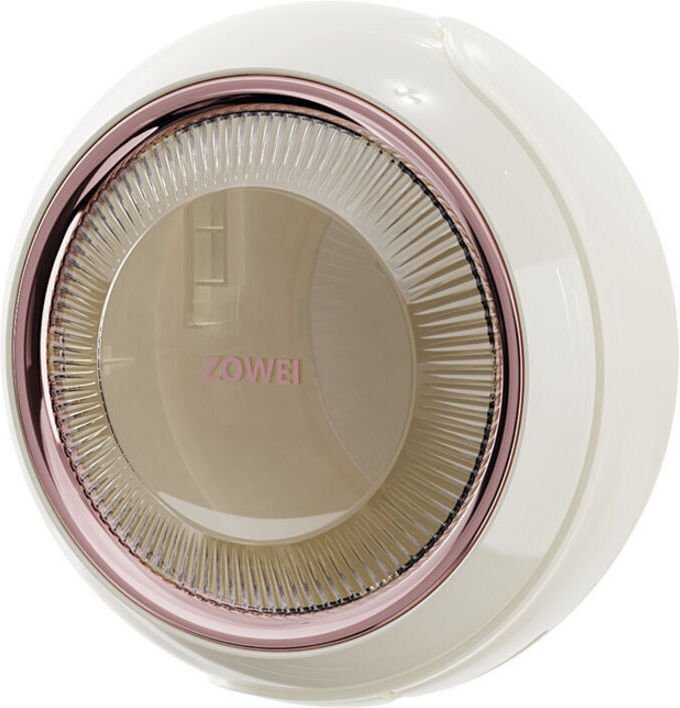 Aufbewahrungsbox für Frischhaltefolie, Organizer für dicke Lebensmittelbeutel, multifunktionaler, wandmontierter Kücheno...