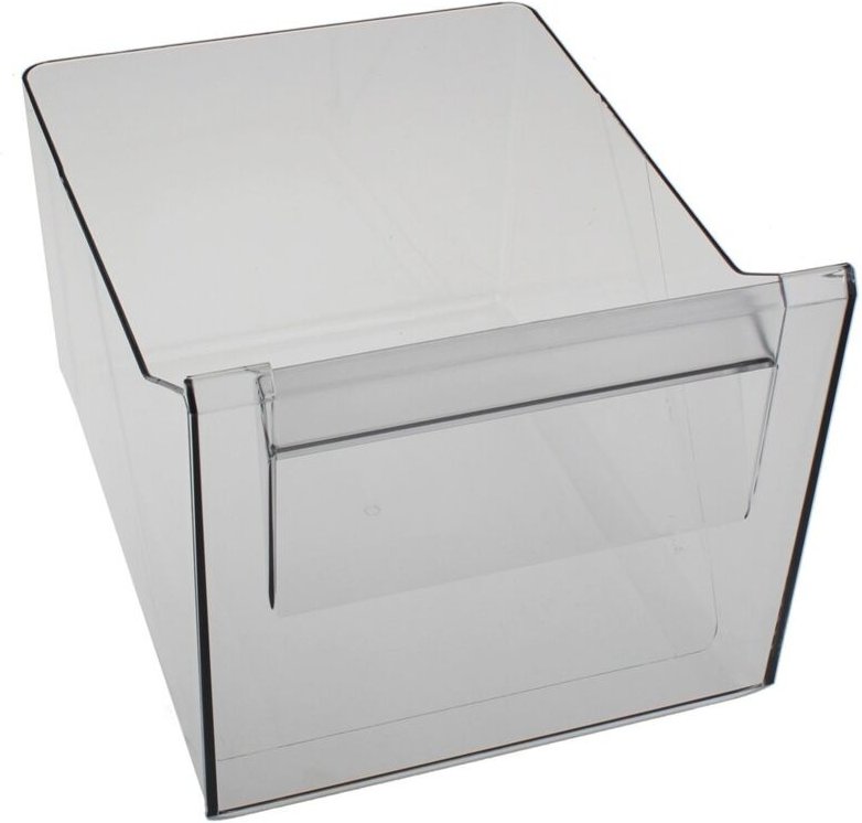 Electrolux - gemüseschale - 140009674056 - 7321423779483