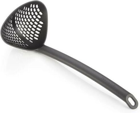 Space Line Abtropfkelle 29,5 cm