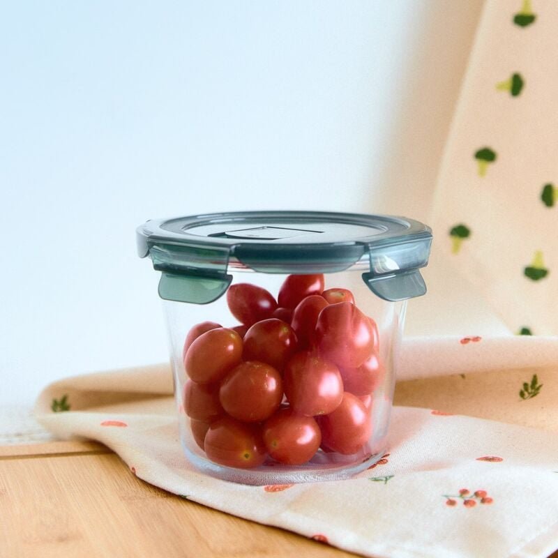 Behälter REMMIE Glas 0,7 l 891156