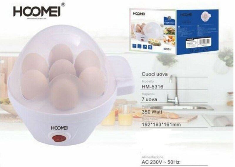 Trade Shop - elektivitäten -