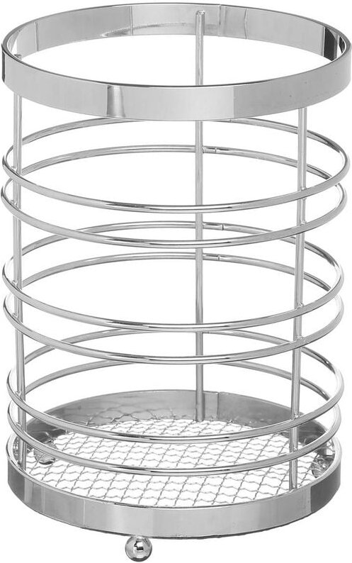 Secret De Gourmet - Utensilientopf metall - 5five