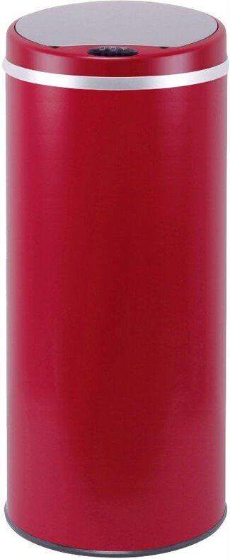 Kitchen Move - Automatischer Küchenabfalleimer soho 42 l