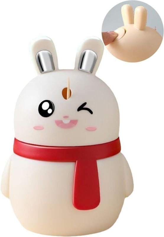 Dispenser di sapone per lavello da cucina KZQ, dispenser di sapone ricaricabile in acciaio inossidabile da 350 ml con po...