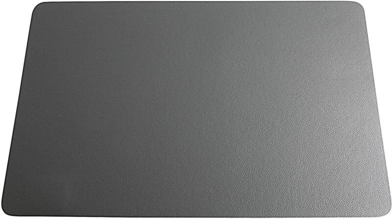 Asa Selection Gmbh - Tischset 'Lederoptik'