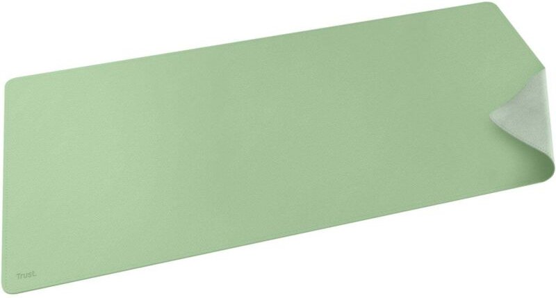 Benya xxl desk mat green