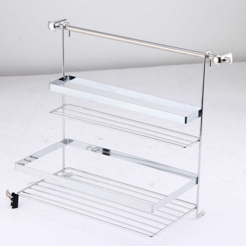 Küchenregal Küchenleiste - Novaliv