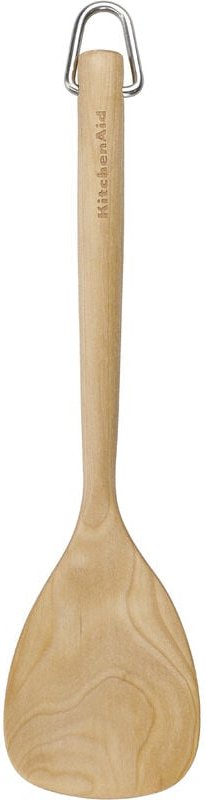 Kitchenaid birchwood Kurzwender