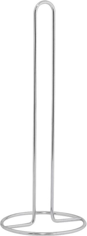 Küchenrollenständer