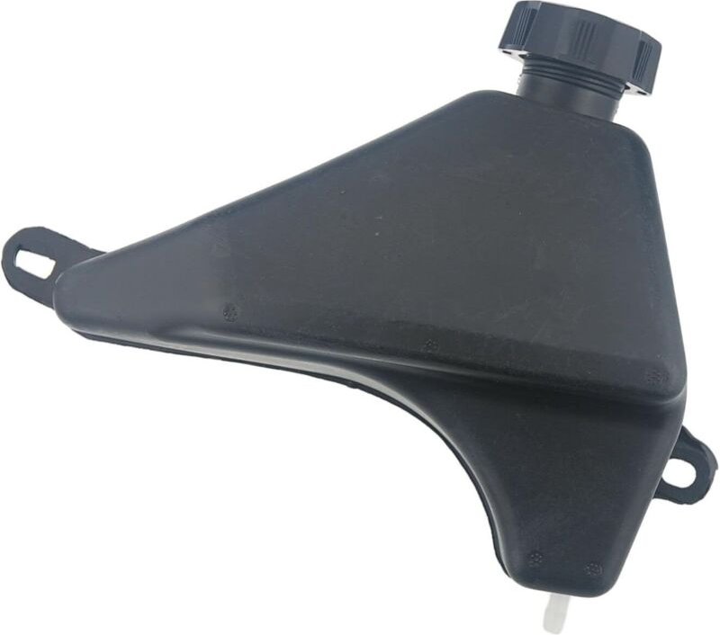 Tankdeckel für 50 70 90 110 125 cm³ TaoTao SUNL Kazuma Quad Dirt Bike ATV 4 Räder