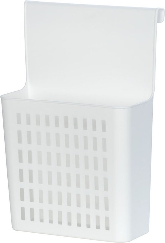 Küchenschrank-Organizer, weiß Wenko