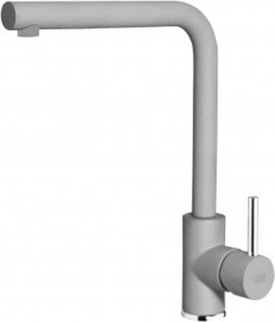 Elleci Trail M79 Aluminium