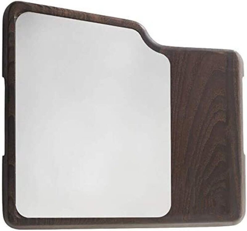 Unbekannt - Berkel Schneidebrett hl 200-250 Buchenholz und Edelstahl