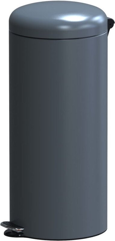 Thumbnail - Kitchen Move - Küchenabfalleimer Mit Pedal urban 30 l