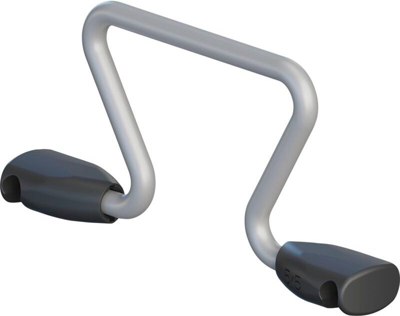 Thumbnail - Vauth-Sagel VS SUB Rack Unterteilung Classic für Korpusbreite 150mm, Küchenorganizer Schrankregal Ablage, platzsparend, ...