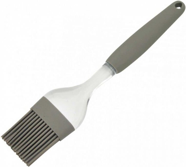 Küchensilikonbürste Kinghoff Kh-1623