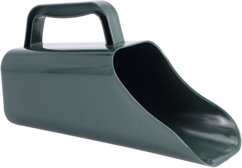 Tlily - Hot Profession Metalldetektor-Sandeimer für -4060,3010,4030,6350,6150, 6250 und TX-850 Detektorschaufel