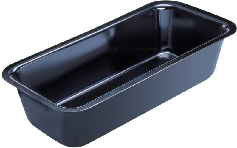 Thumbnail - Brotbackform Back-Idee 30 cm