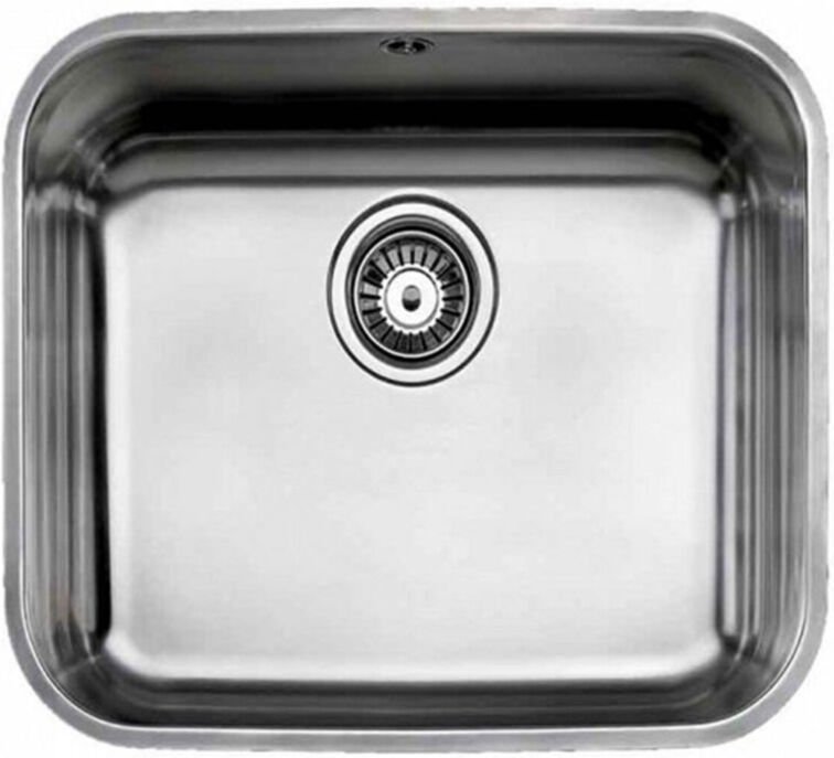 Spülbecken Be 45.40 - Teka