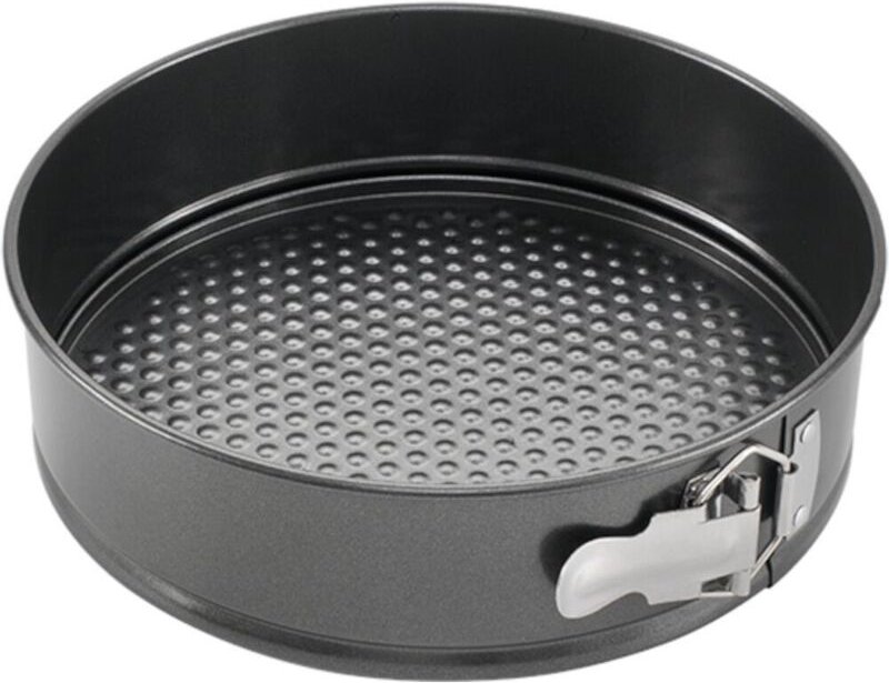 Springform 'Superior' ø 24 cm antihaftbeschichtet