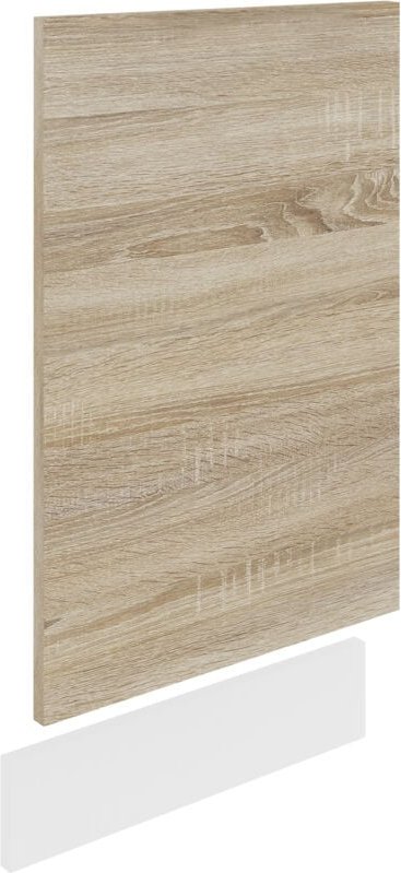 Holz Blende Geschirrspüler Spülmaschine