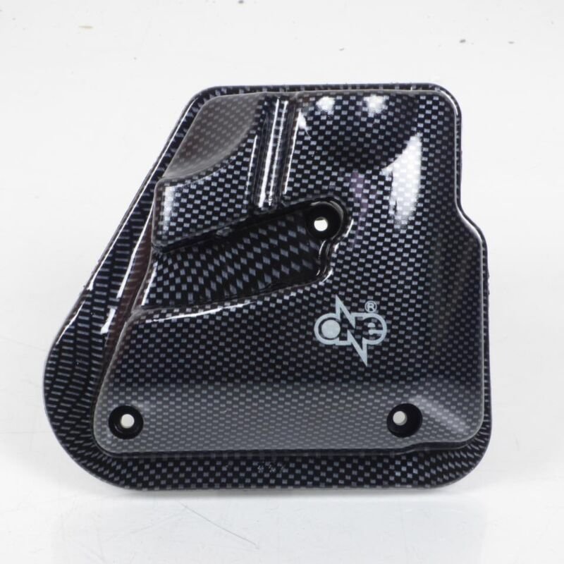 luftkastendeckel one für roller yamaha 50 aerox neu