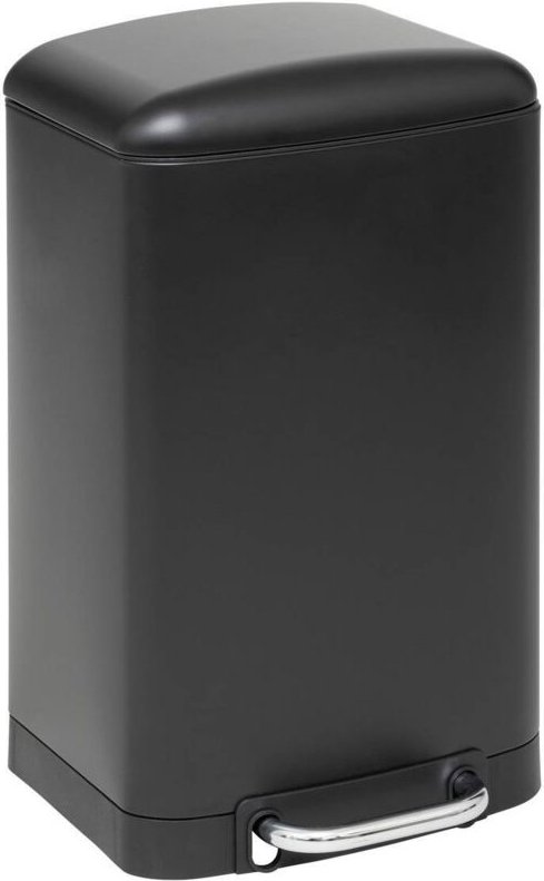 5five Simply Smart - Mülleimer mit Pedal ariane, 20 l