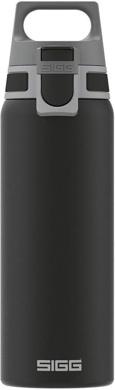 Trinkflasche 'Shield one'