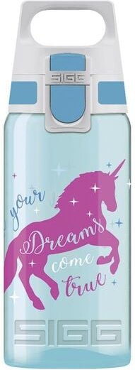 Flasche Viva One Unicorn, 500 ml