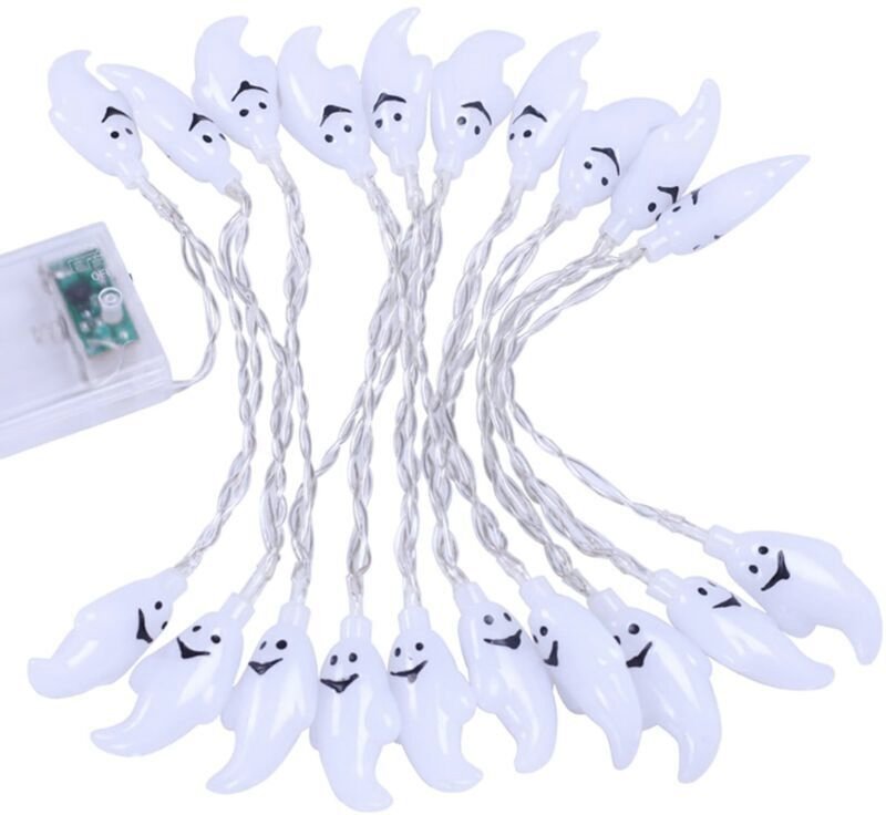 Küchenspülen-Brause mit 360°-Schwenkauslauf, 3 Strahlarten, Küchenarmatur-Düse mit Luftsprudler, Küchenspülen-Mischbatte...