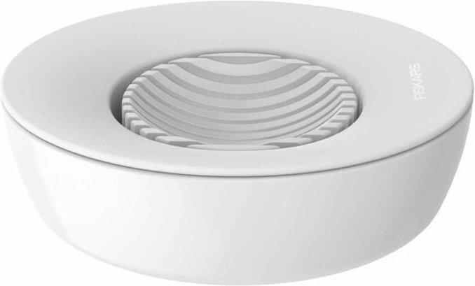 Fiskars - eierschneider funktionelle form