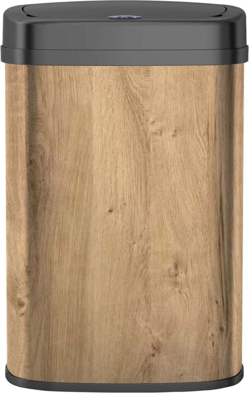 Müllbehälter Für Automatische MAJESTIC 58 l