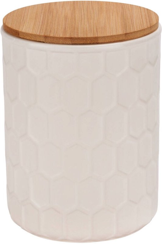 Behälter für lose Produkte maya, 1,3 l Wenko