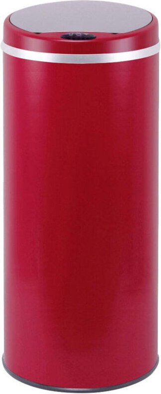 Kitchen Move - Automatischer Küchenabfalleimer soho 42 l