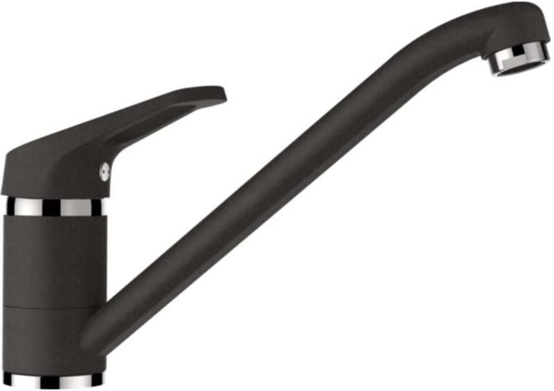 Cosmo - Spültischarmatur, Onyx 525001GON - Schock