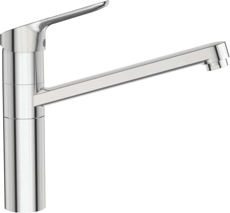 Einhebelmischer für Spüle Okyris D0595aa