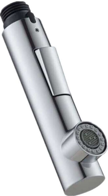 KZQ 4-teilige Kraftstoffschläuche, Länge 1,5 m, universelles Kraftstoffleitungsrohr, Gartengeräte, transparent gelb, für...