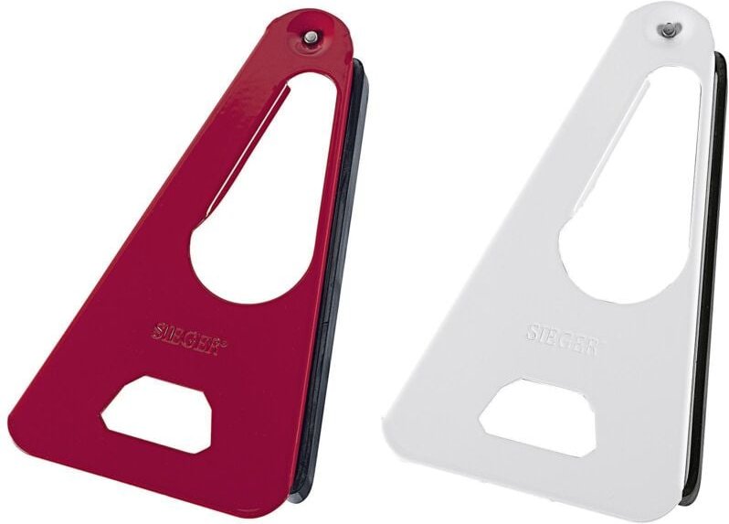 Thumbnail - Vielzwecköffner 'Sieger Twist'