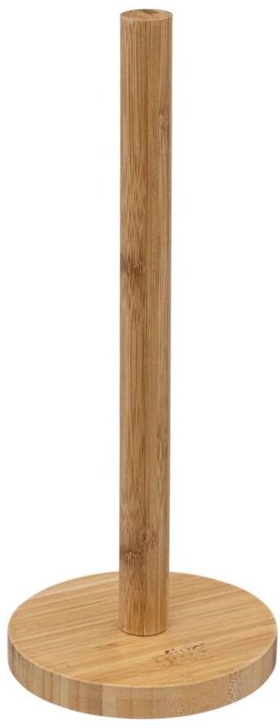 Küchenrollenhalter bambus - 5five
