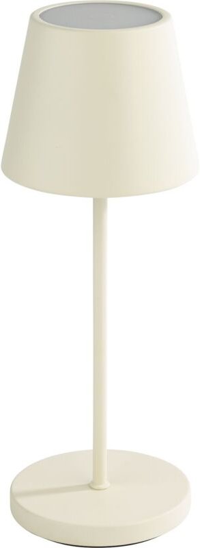 APS Merle Tischleuchte, Höhe: 305 mm, white