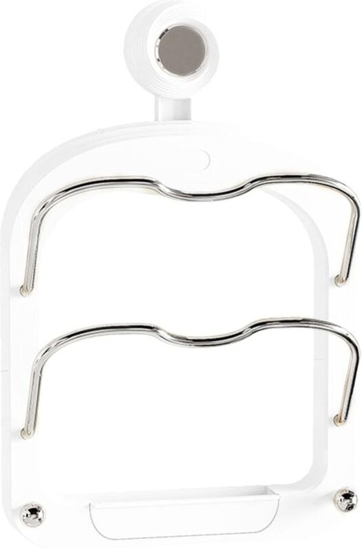 Deckelhalter Platzsparende Aufbewahrung für Schneidebretter Aufbewahrung für Küchenutensilien, Töpfe und Pfannen, ideal ...