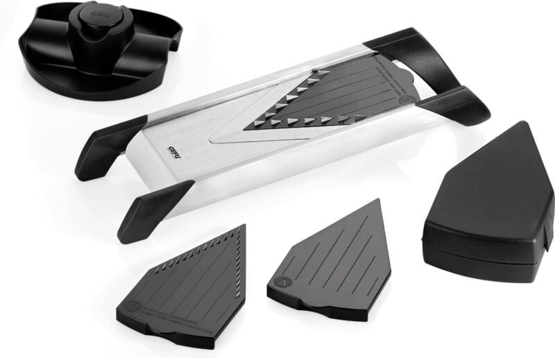 Thumbnail - Gefu - Gourmet Hobel Violino