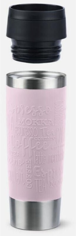 Thermobecher "Travel Mug Classic