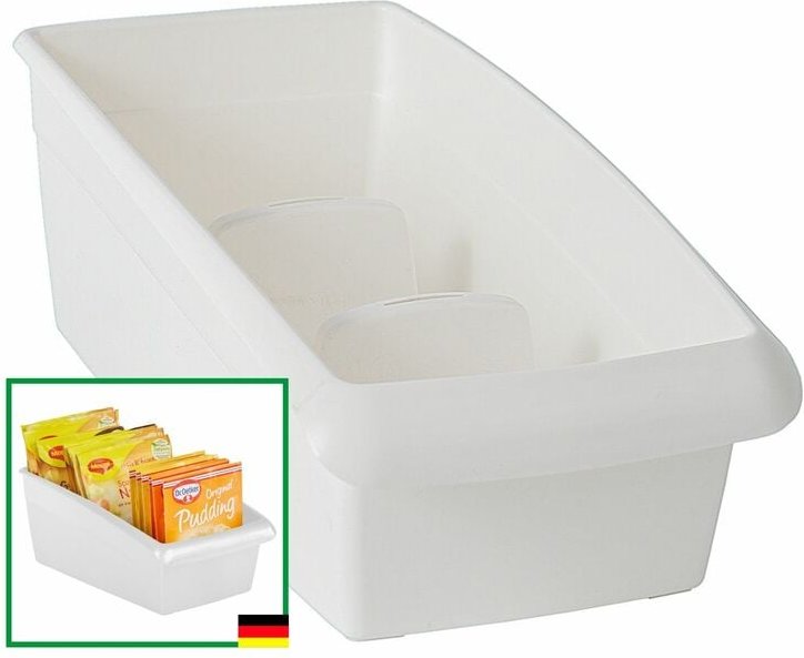 Gewürzregal - Novaliv