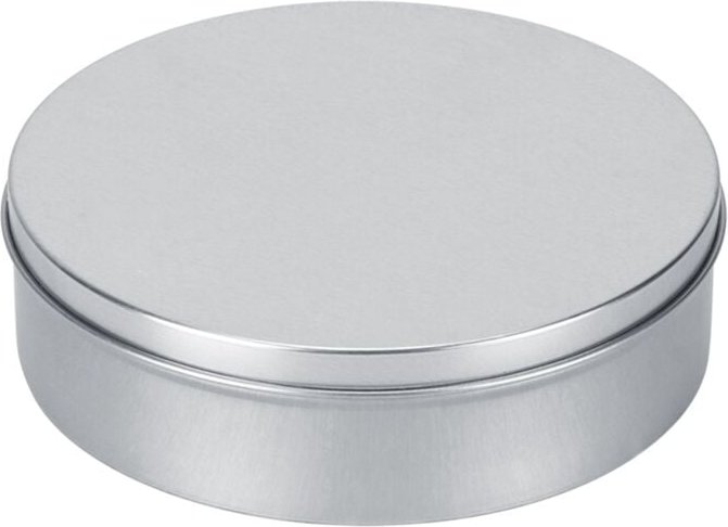 lyrlody 12-teiliges Fondant-Ausstechformen-Set, Mousse-Kuchenformen, runde Keksformen aus Edelstahl, Tortendekorations-B...