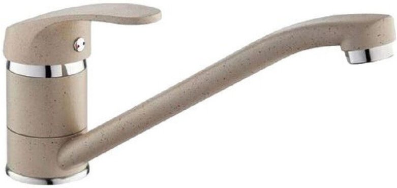 Thumbnail - Trade Shop - ja -